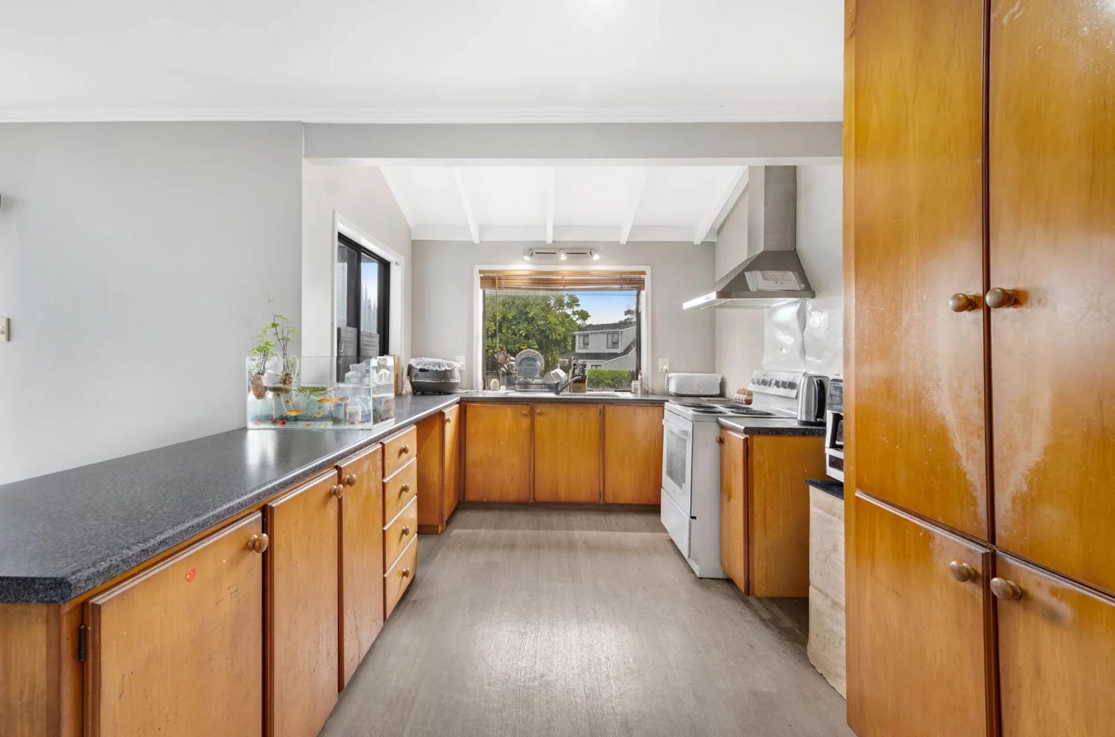 11/4 Taylor Street, Blockhouse Bay, photo 10
