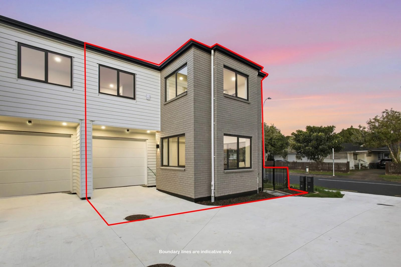 89A Redcrest Avenue, Papakura, photo 1