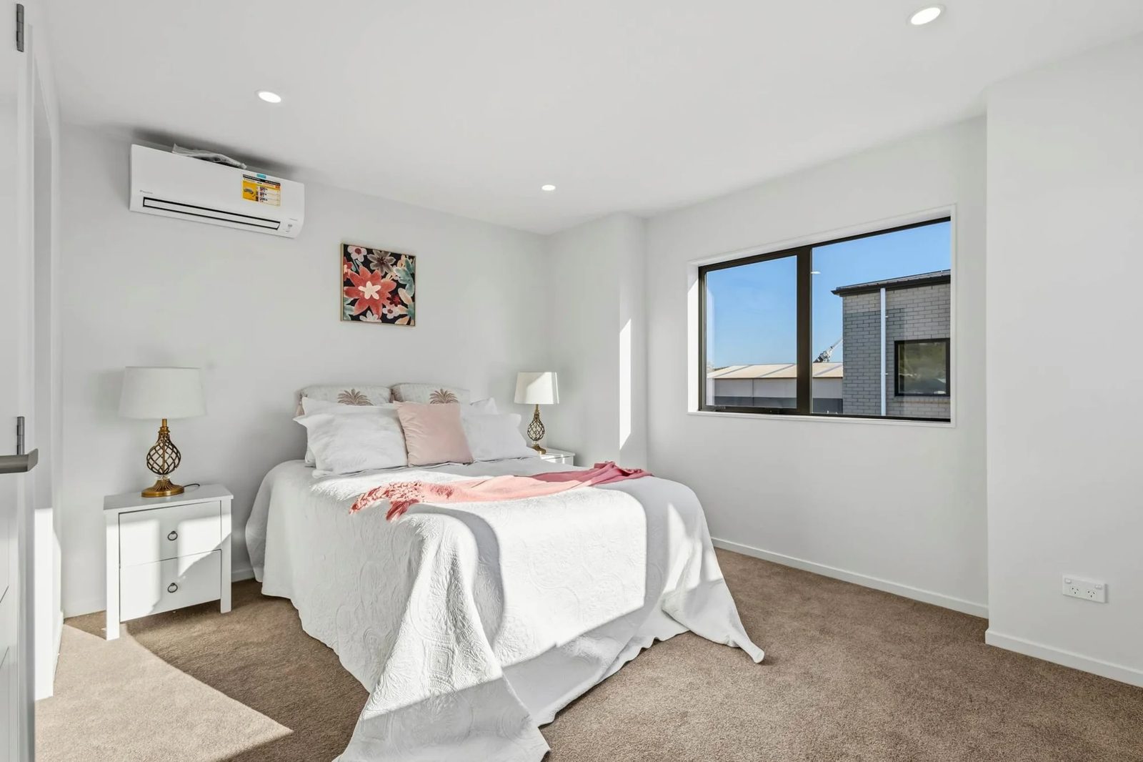 89A Redcrest Avenue, Papakura, photo 11