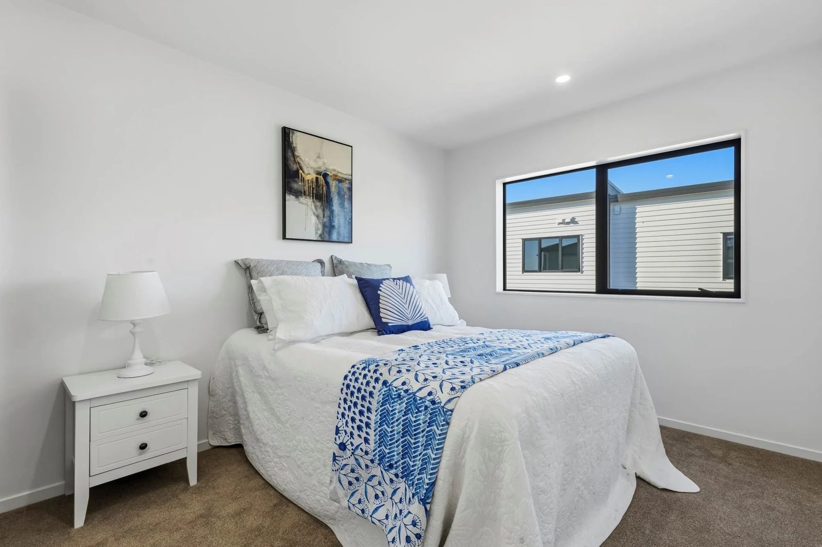 89A Redcrest Avenue, Papakura, photo 12