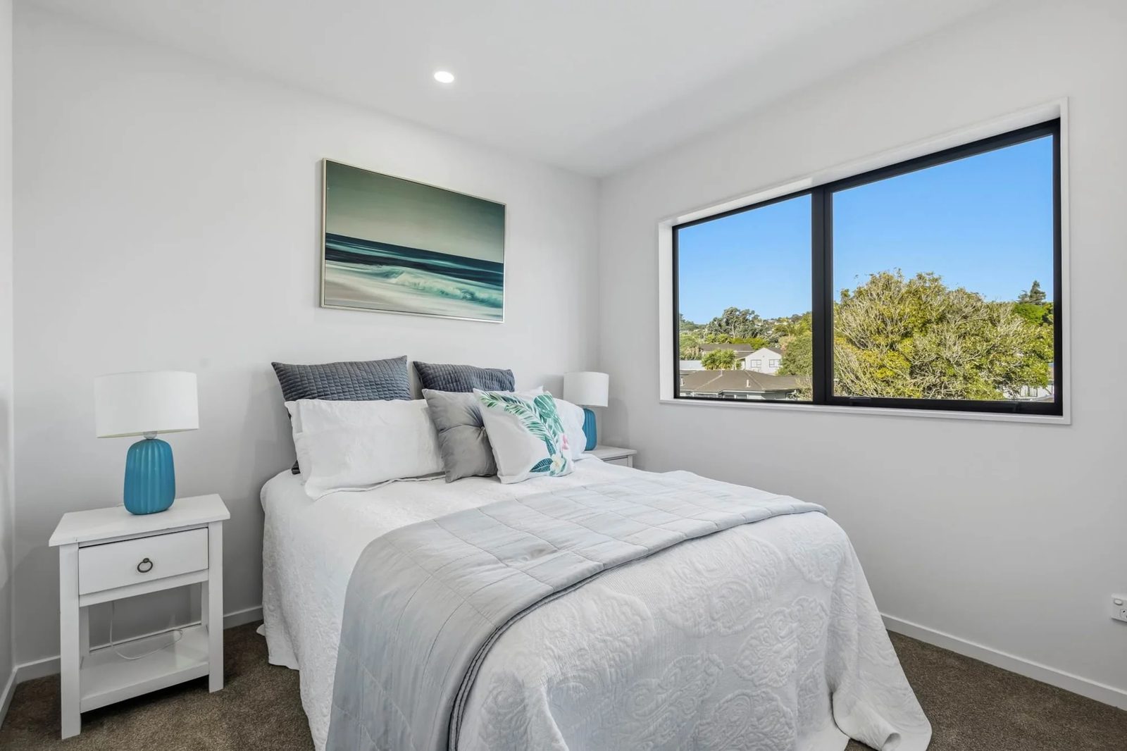 89A Redcrest Avenue, Papakura, photo 13