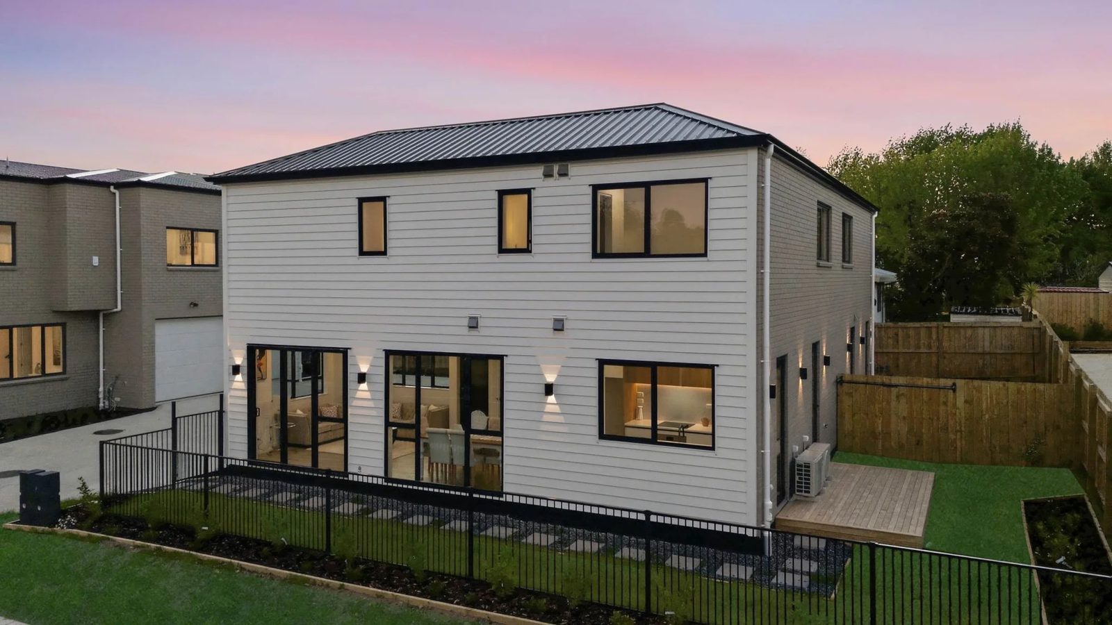 89A Redcrest Avenue, Papakura, photo 15