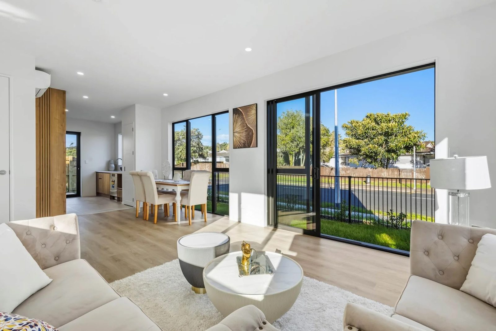89A Redcrest Avenue, Papakura, photo 3