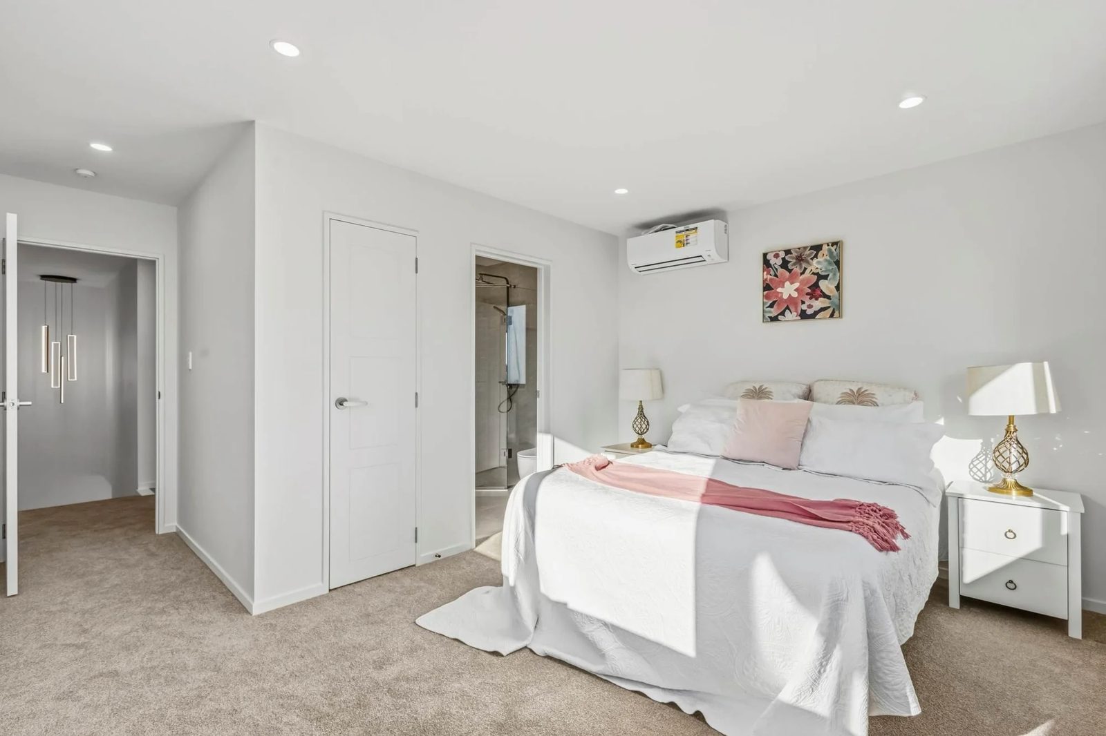 89A Redcrest Avenue, Papakura, photo 5