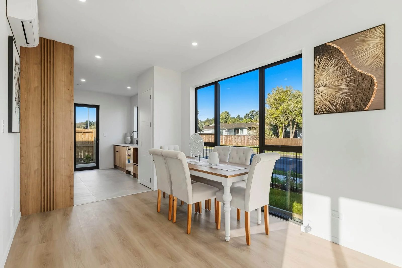 89A Redcrest Avenue, Papakura, photo 8