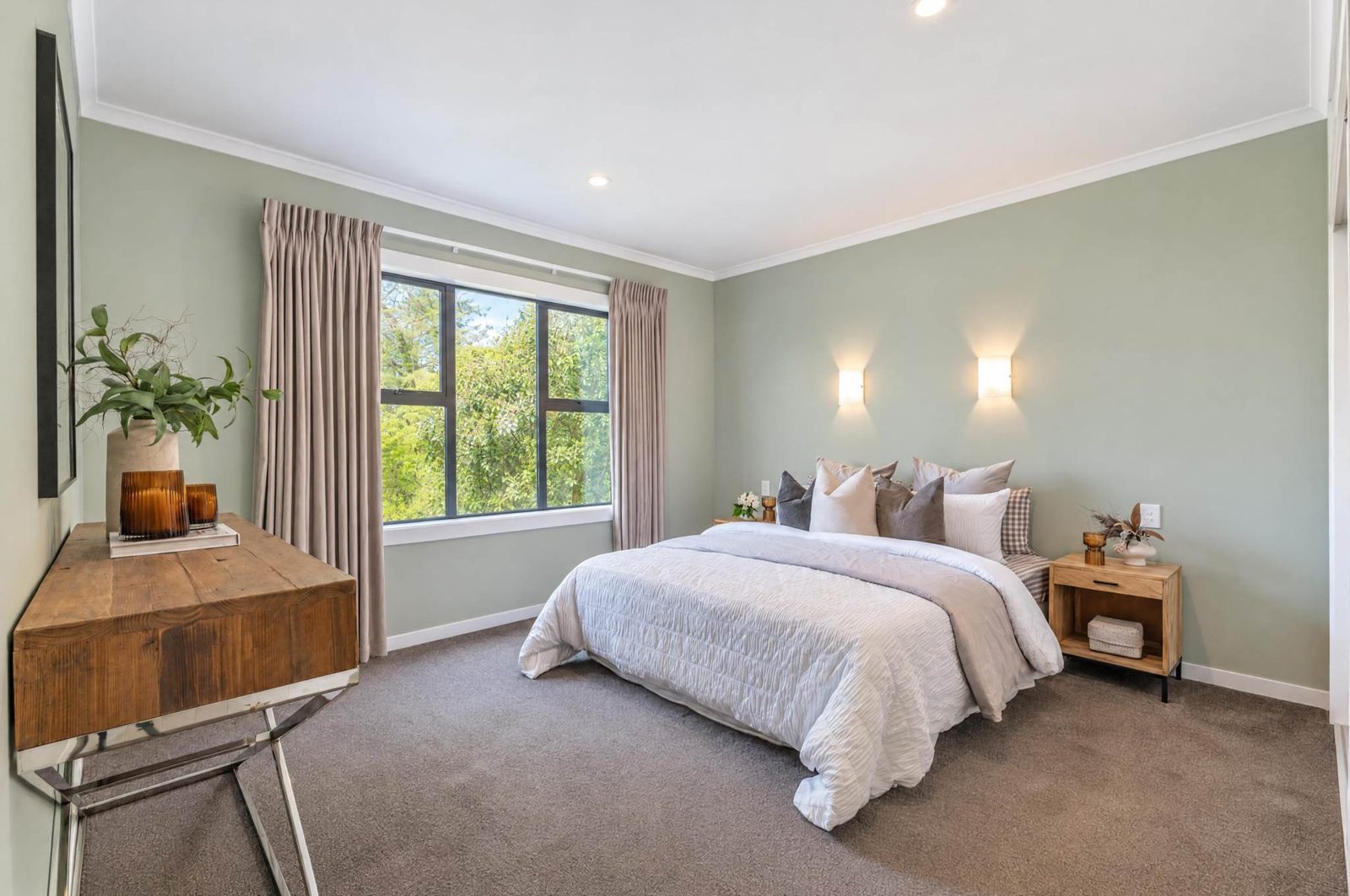 34 Middleton Road, Hunua, photo 11
