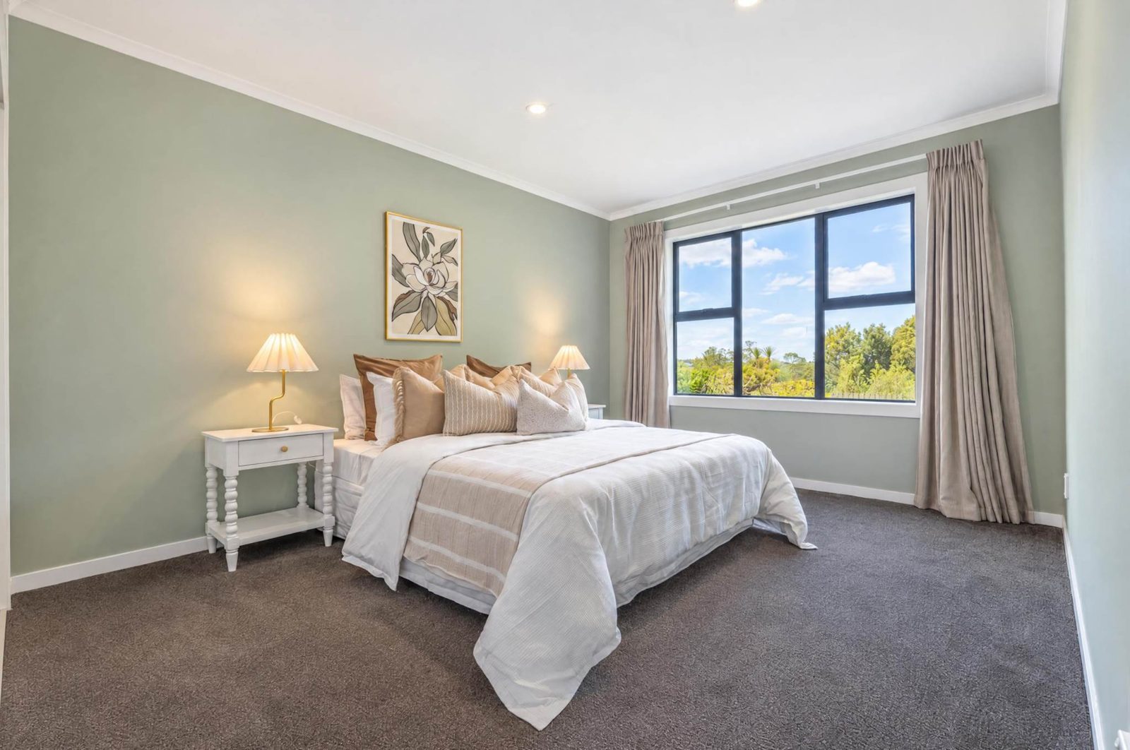 34 Middleton Road, Hunua, photo 12