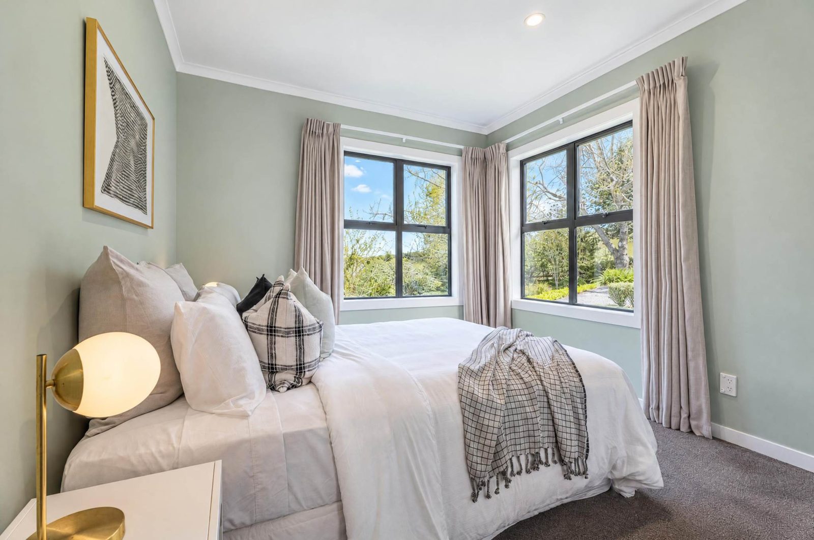 34 Middleton Road, Hunua, photo 13