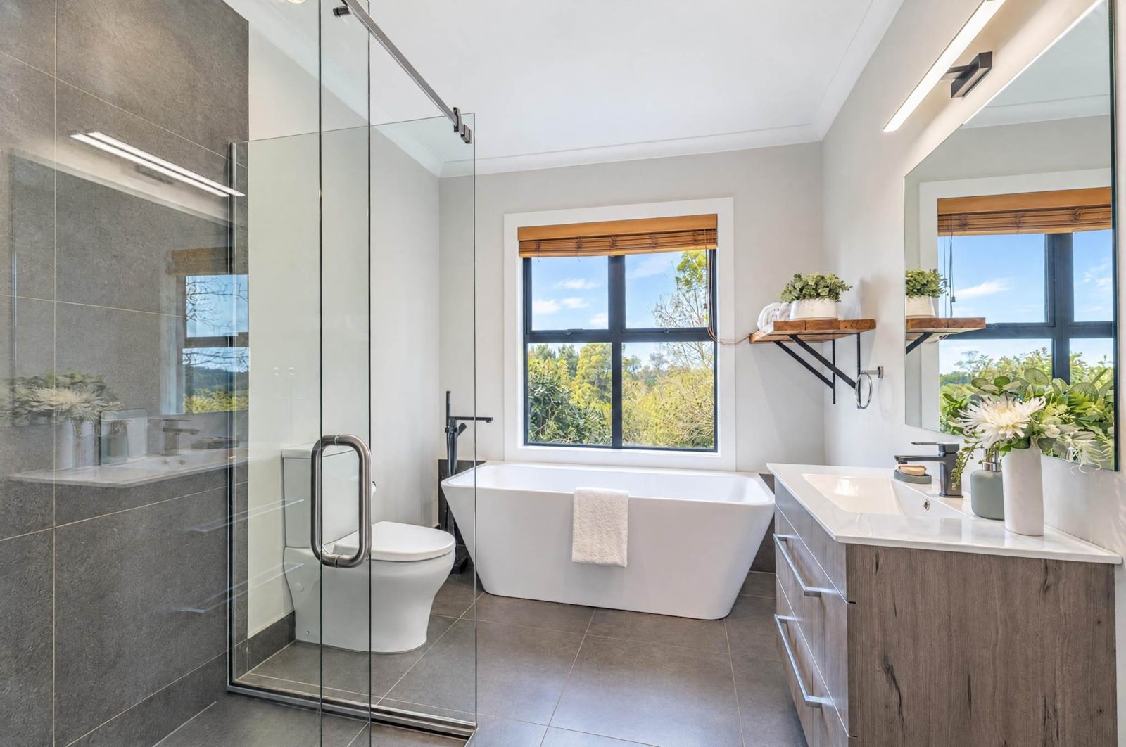 34 Middleton Road, Hunua, photo 14
