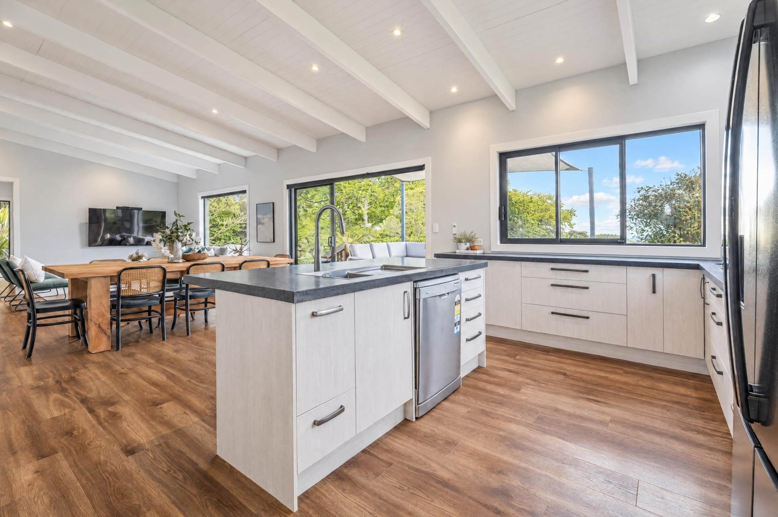 34 Middleton Road, Hunua, photo 4