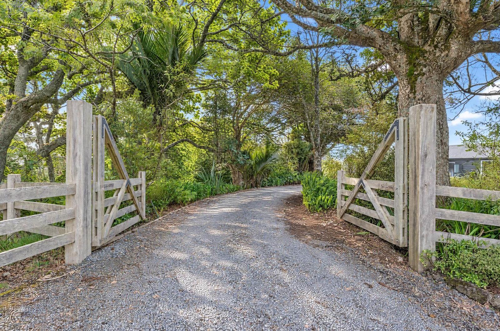 34 Middleton Road, Hunua, photo 5