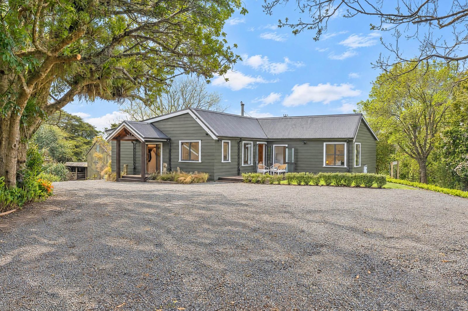 34 Middleton Road, Hunua, photo 6