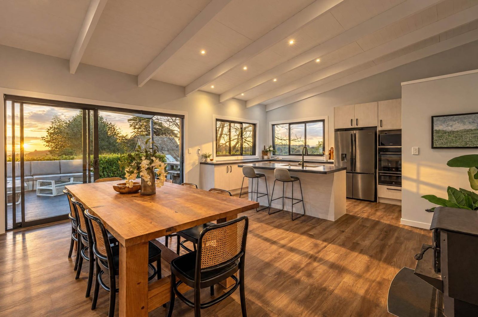 34 Middleton Road, Hunua, photo 9