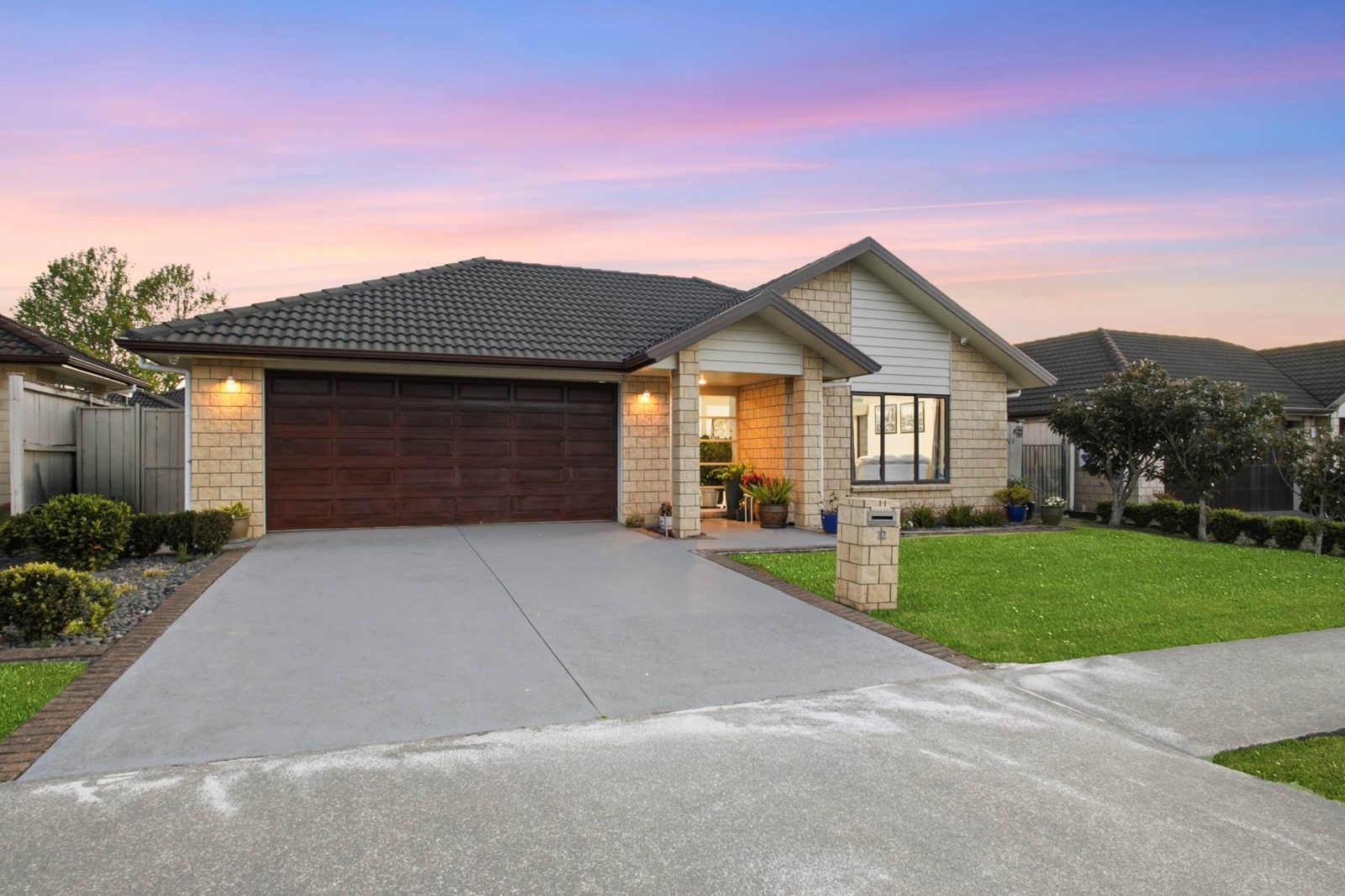 12 Plantation Avenue, Flat Bush, photo 1