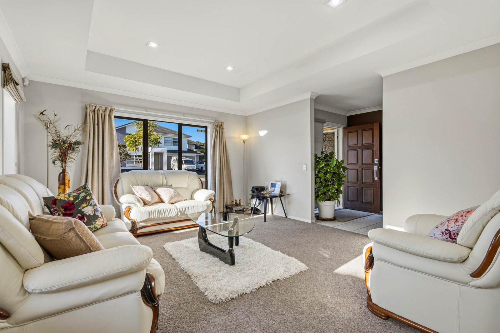 12 Plantation Avenue, Flat Bush, photo 11