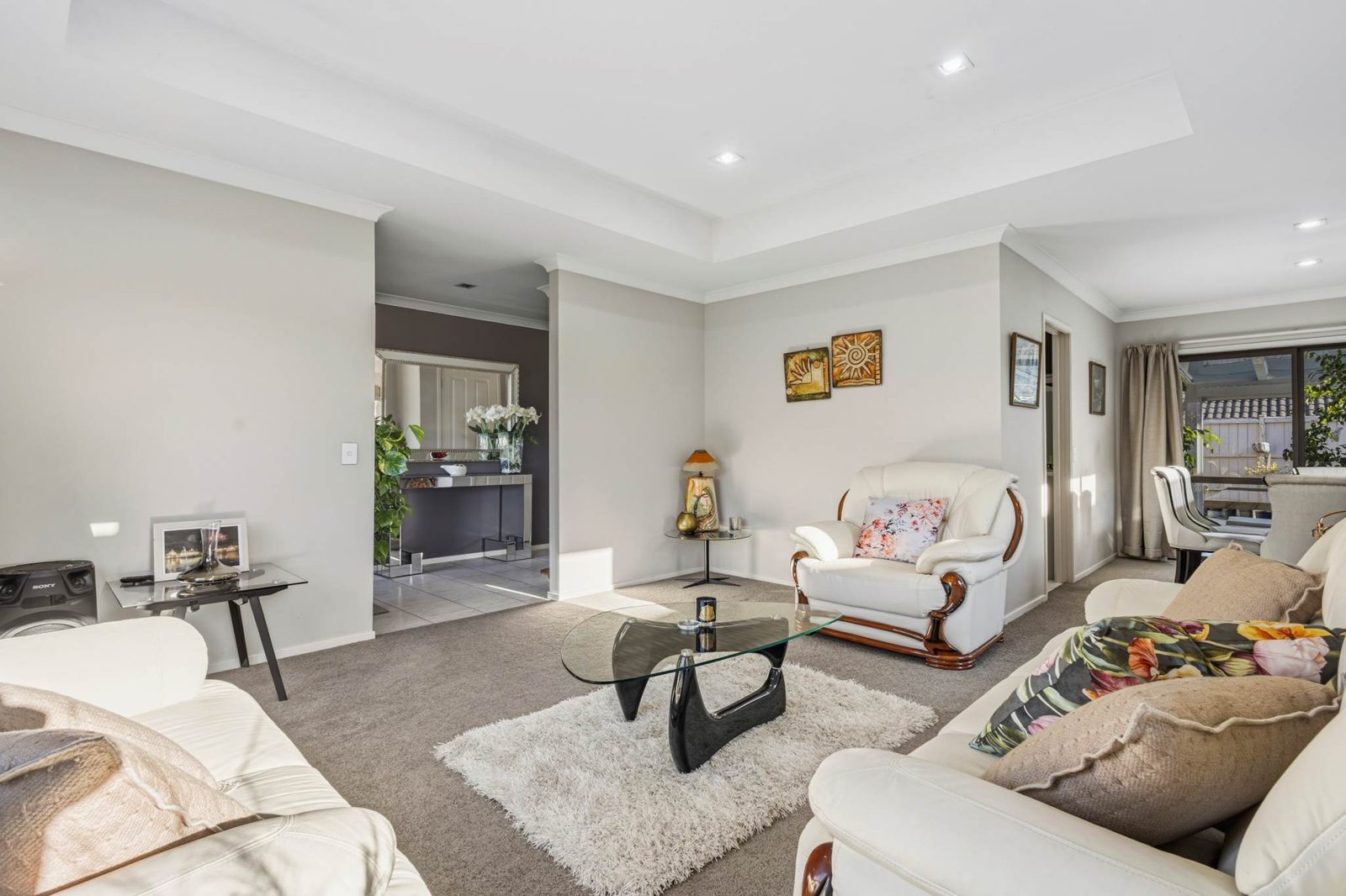12 Plantation Avenue, Flat Bush, photo 12