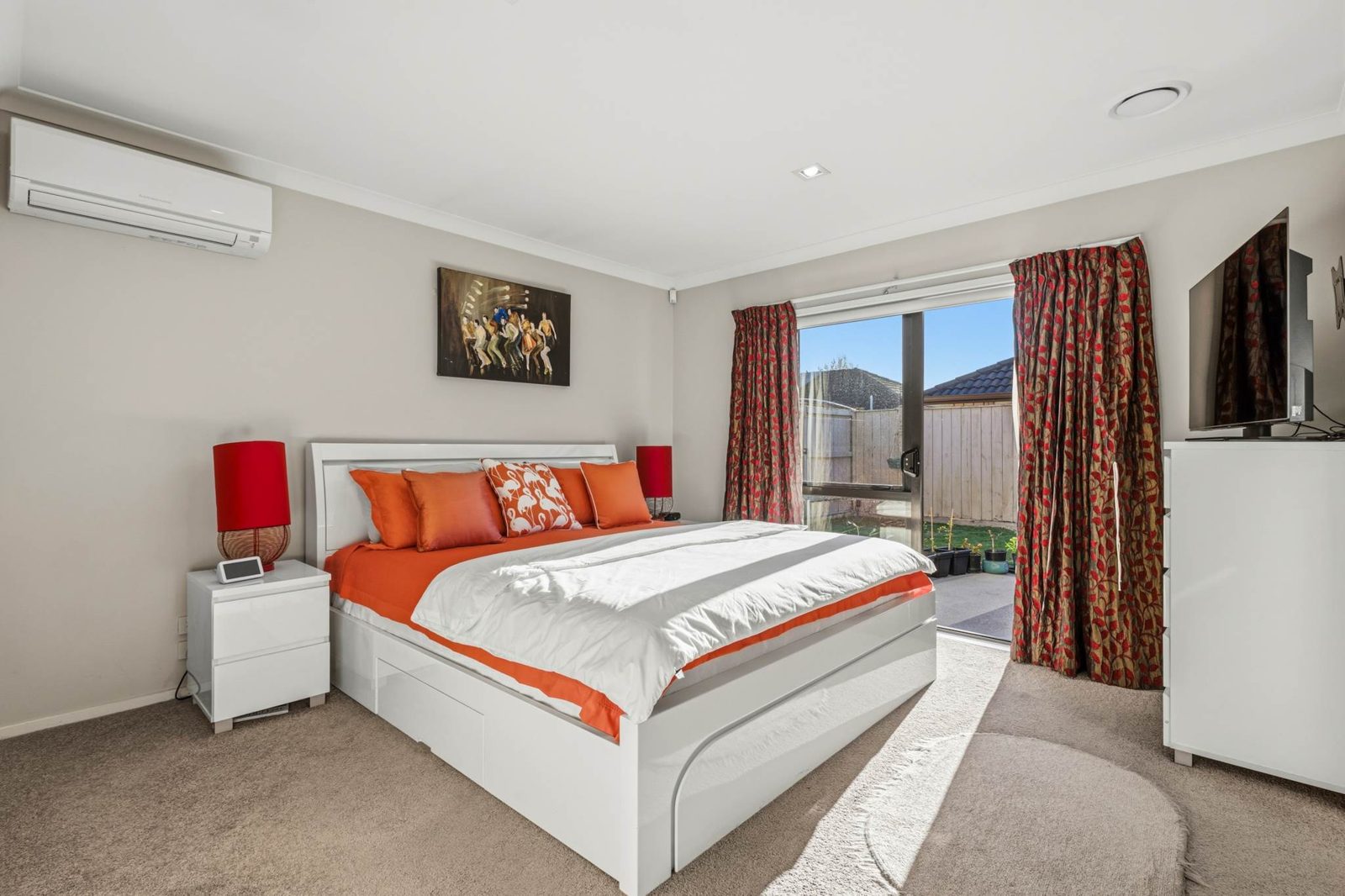12 Plantation Avenue, Flat Bush, photo 13