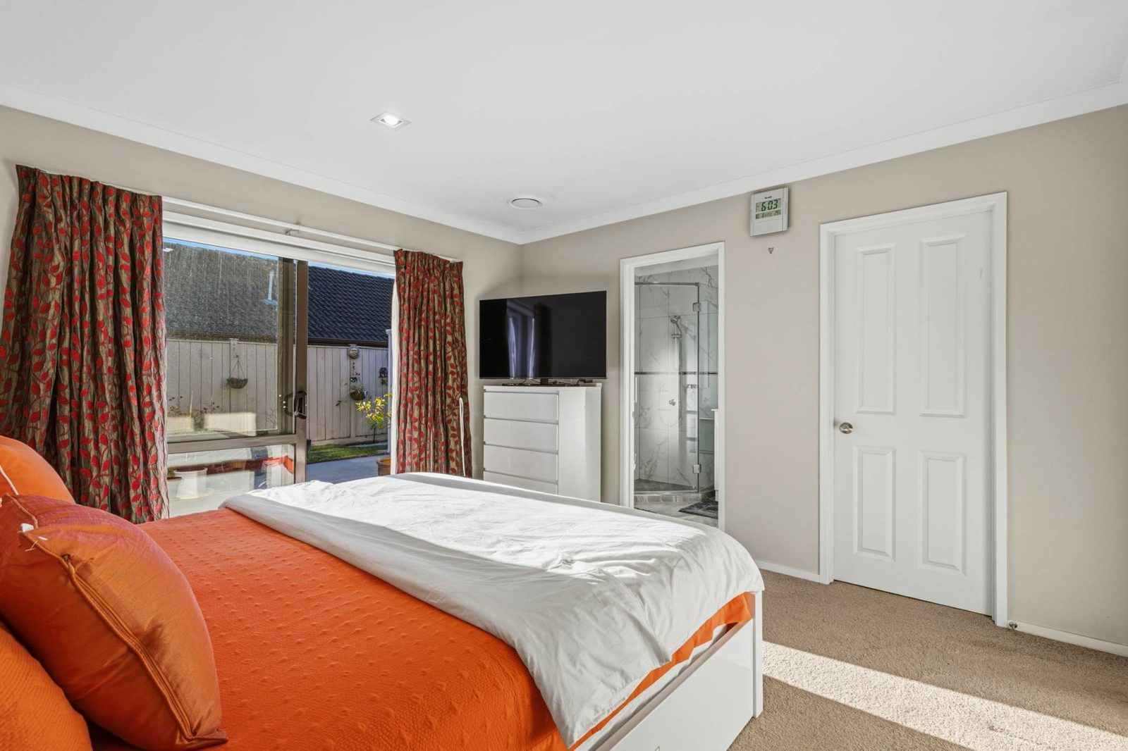 12 Plantation Avenue, Flat Bush, photo 14