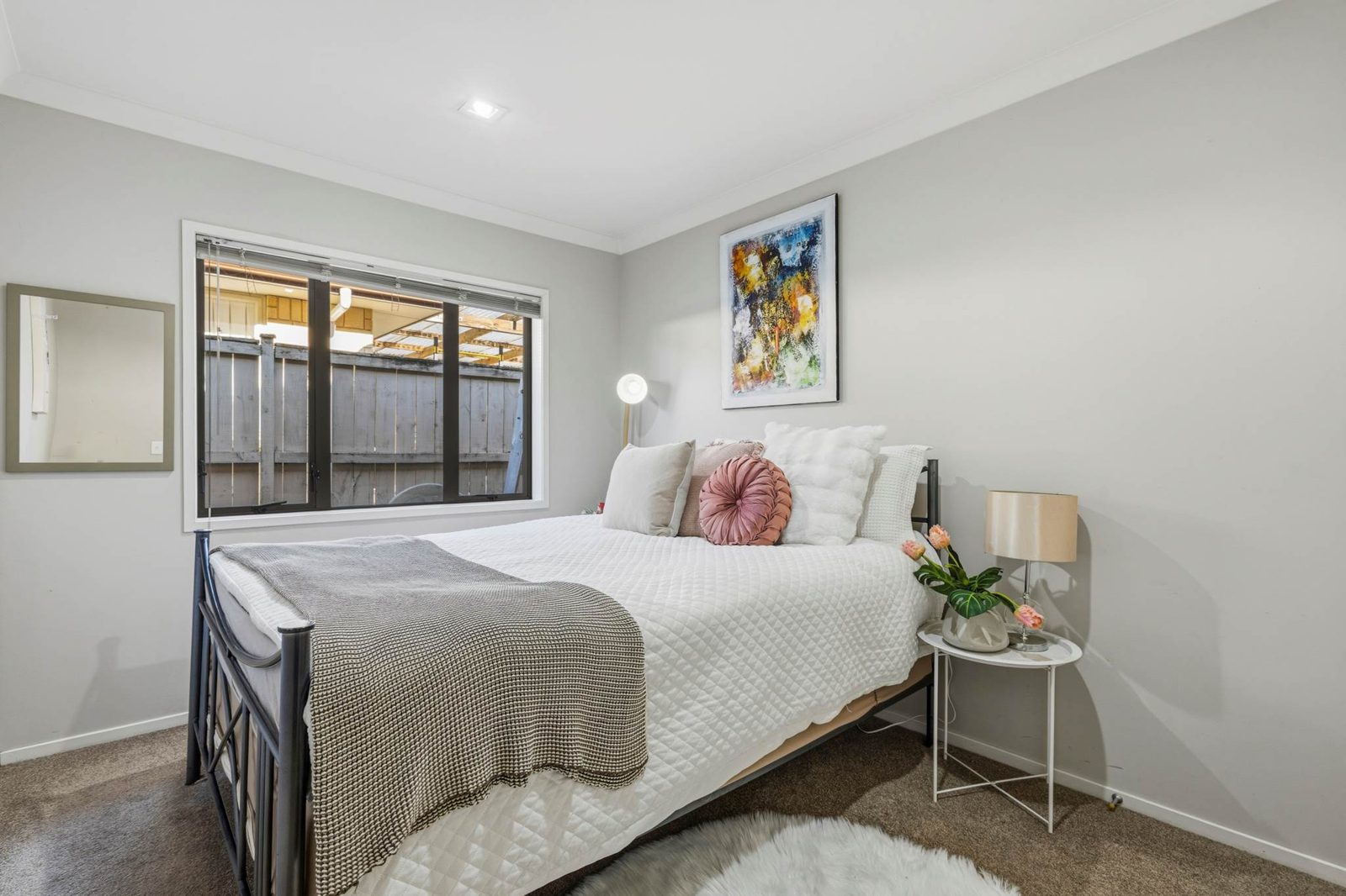 12 Plantation Avenue, Flat Bush, photo 15