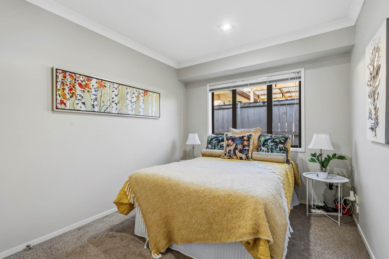 12 Plantation Avenue, Flat Bush, photo 16