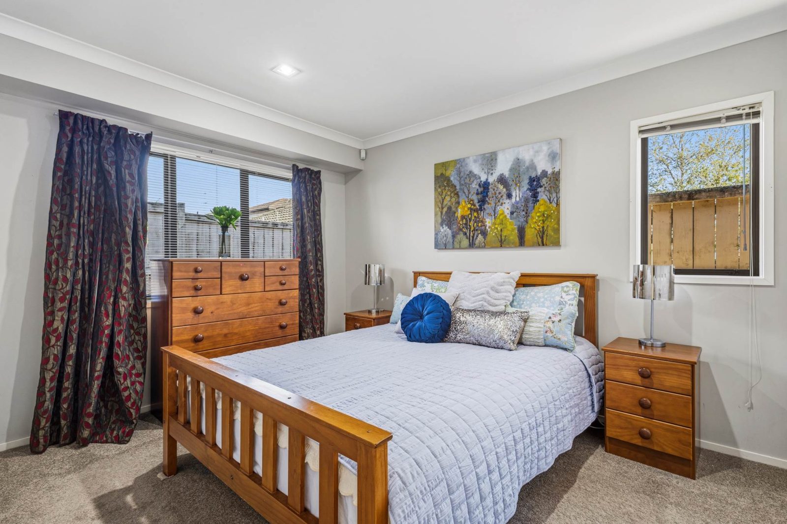 12 Plantation Avenue, Flat Bush, photo 17