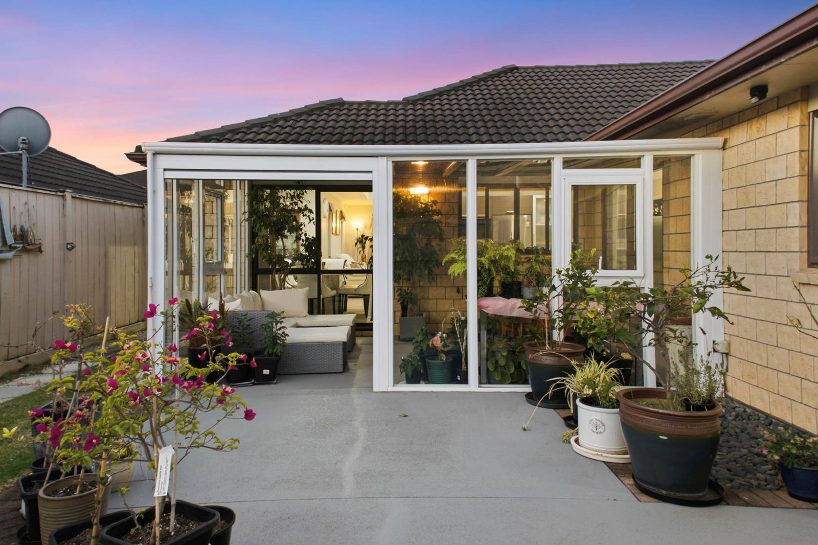12 Plantation Avenue, Flat Bush, photo 18