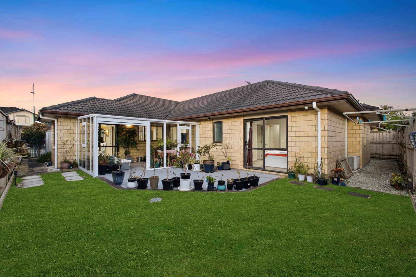 12 Plantation Avenue, Flat Bush, photo 19