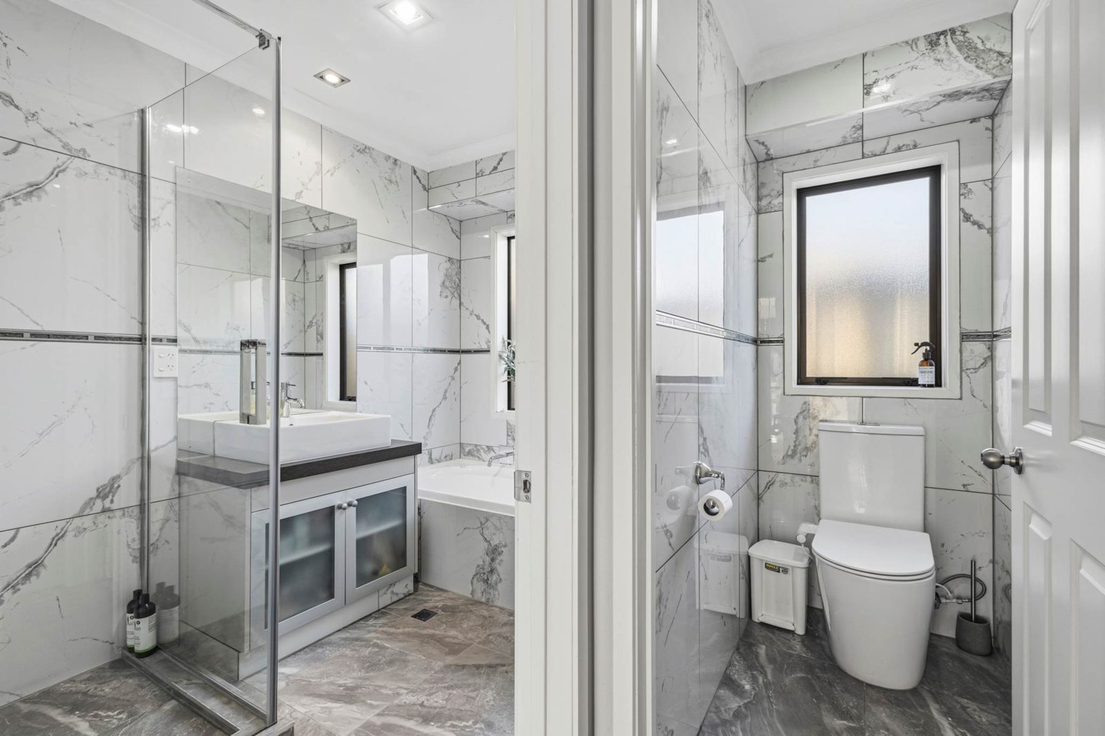 12 Plantation Avenue, Flat Bush, photo 20