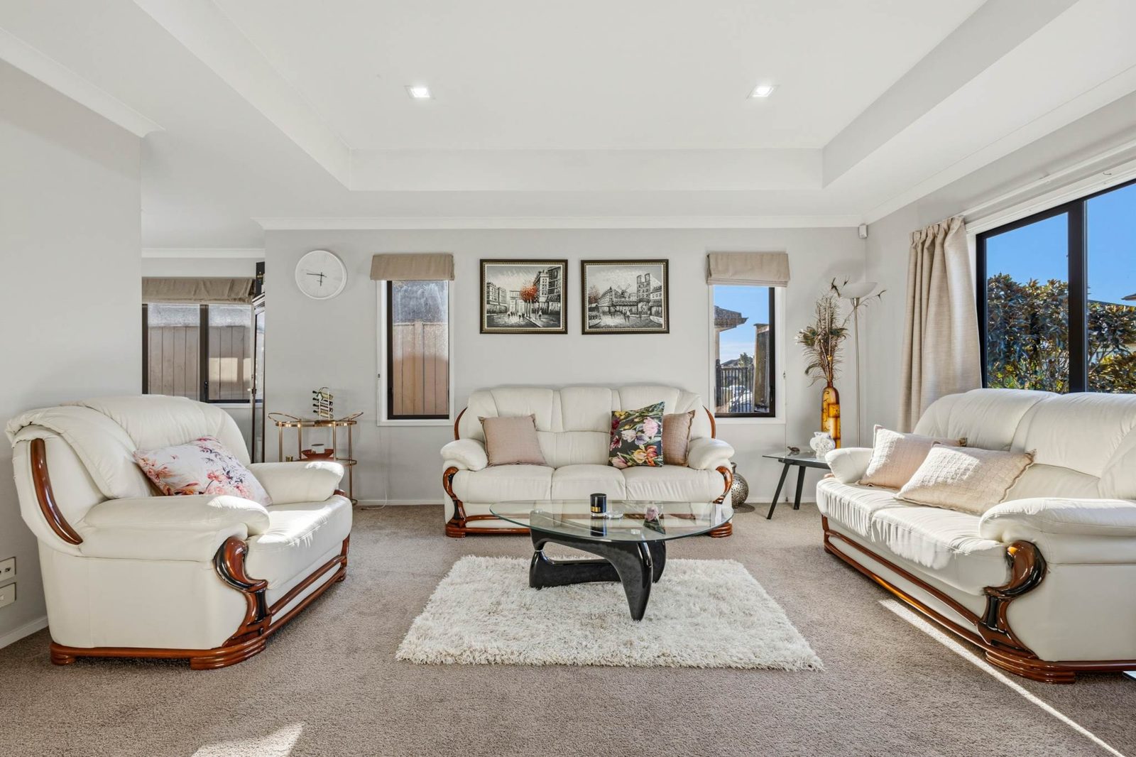 12 Plantation Avenue, Flat Bush, photo 3
