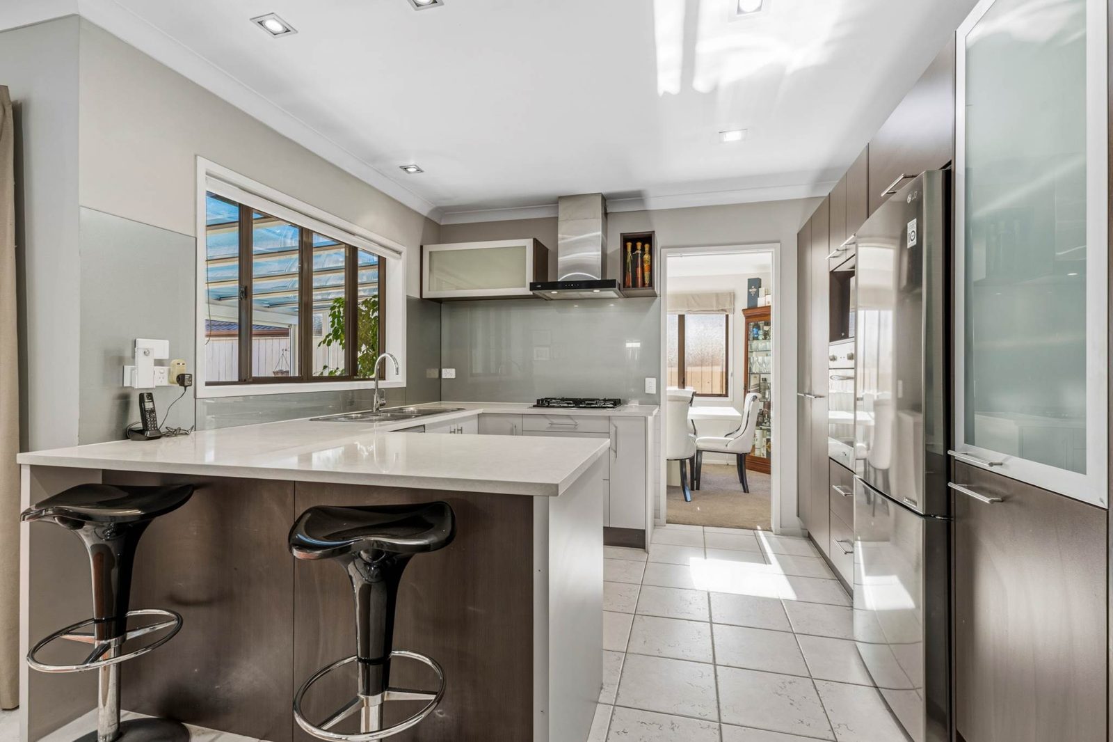 12 Plantation Avenue, Flat Bush, photo 4