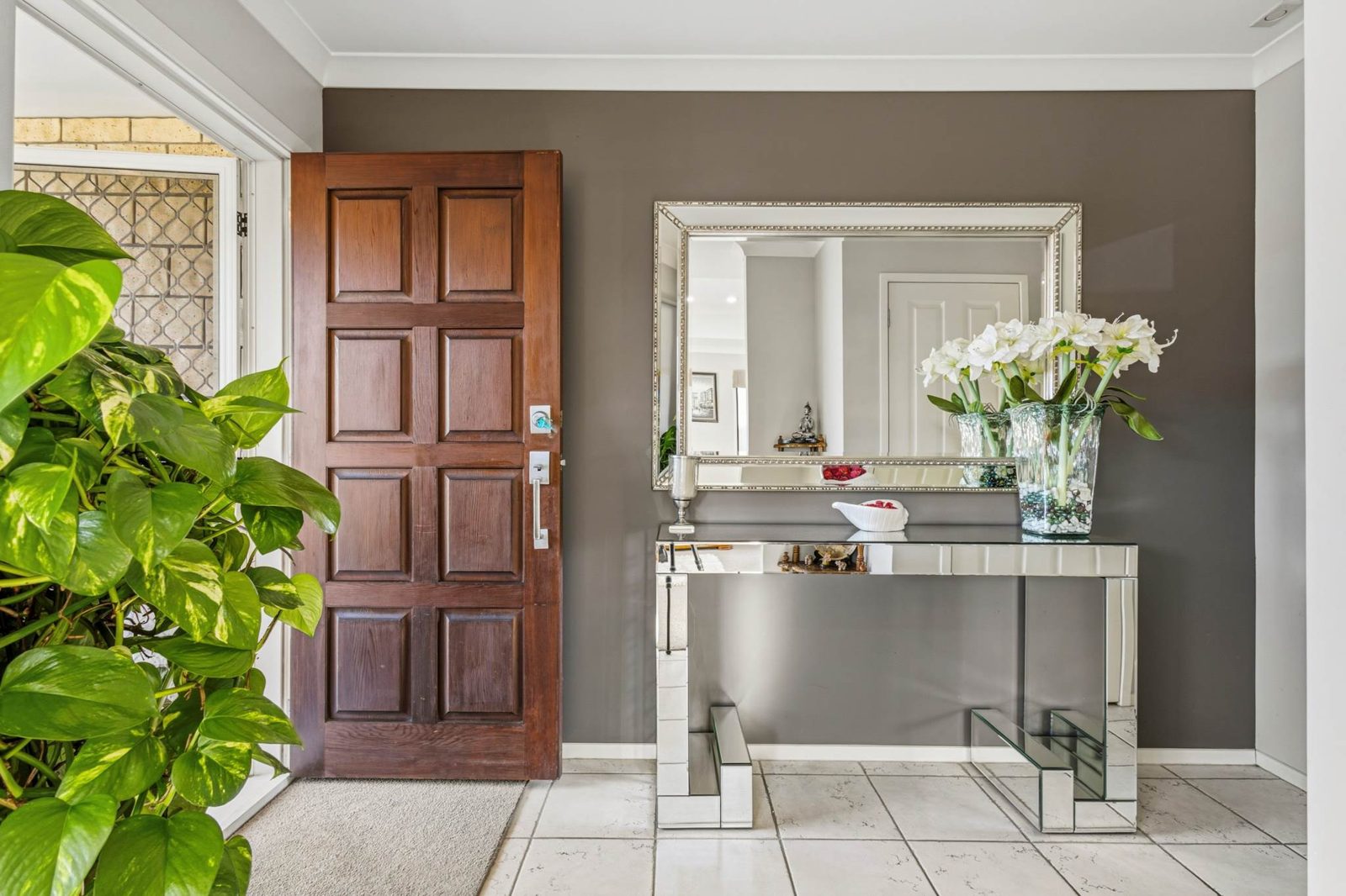 12 Plantation Avenue, Flat Bush, photo 5