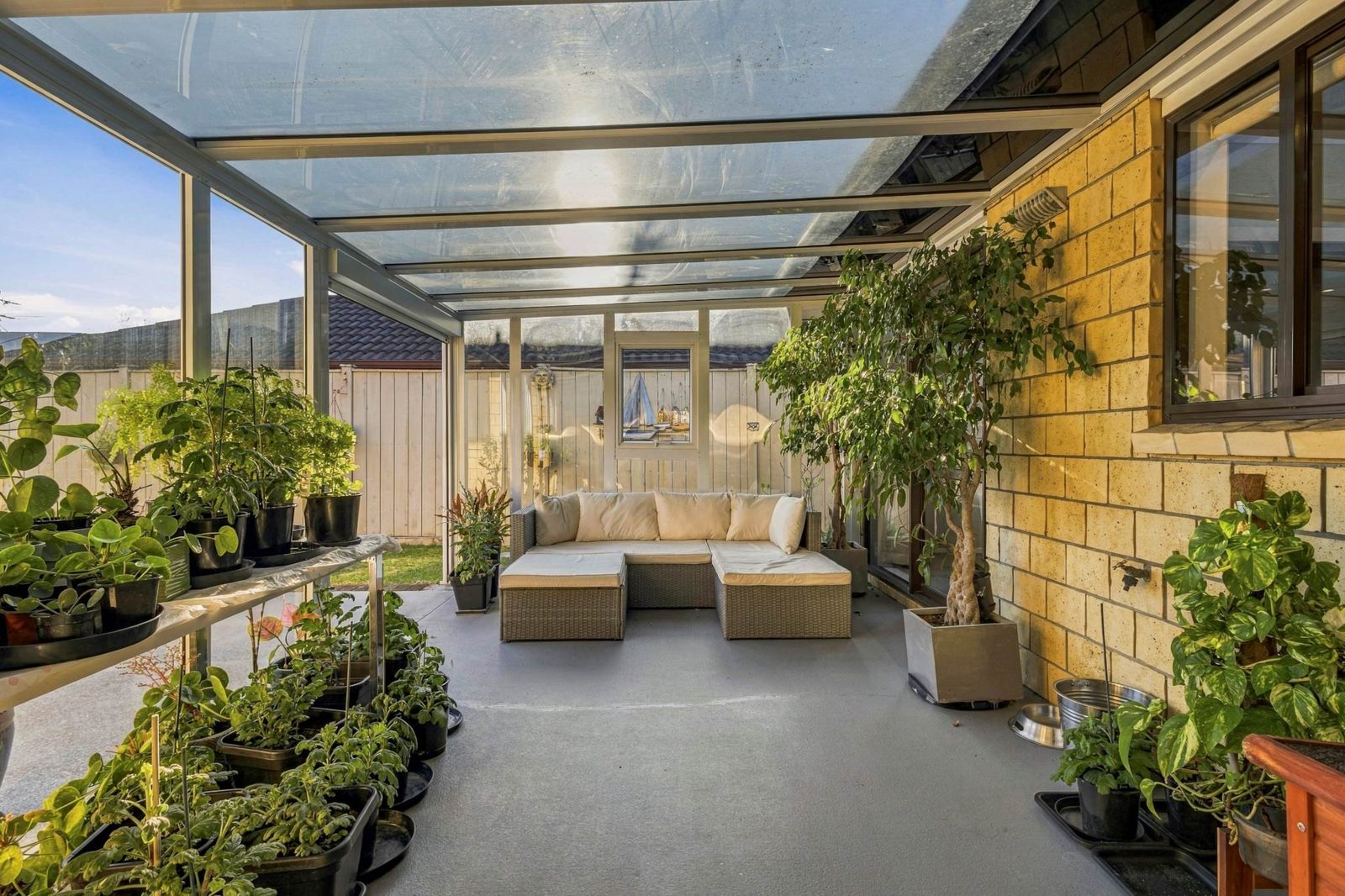 12 Plantation Avenue, Flat Bush, photo 6