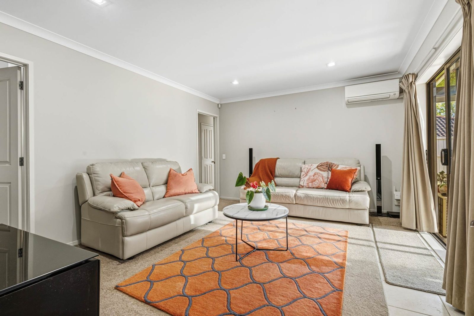 12 Plantation Avenue, Flat Bush, photo 7