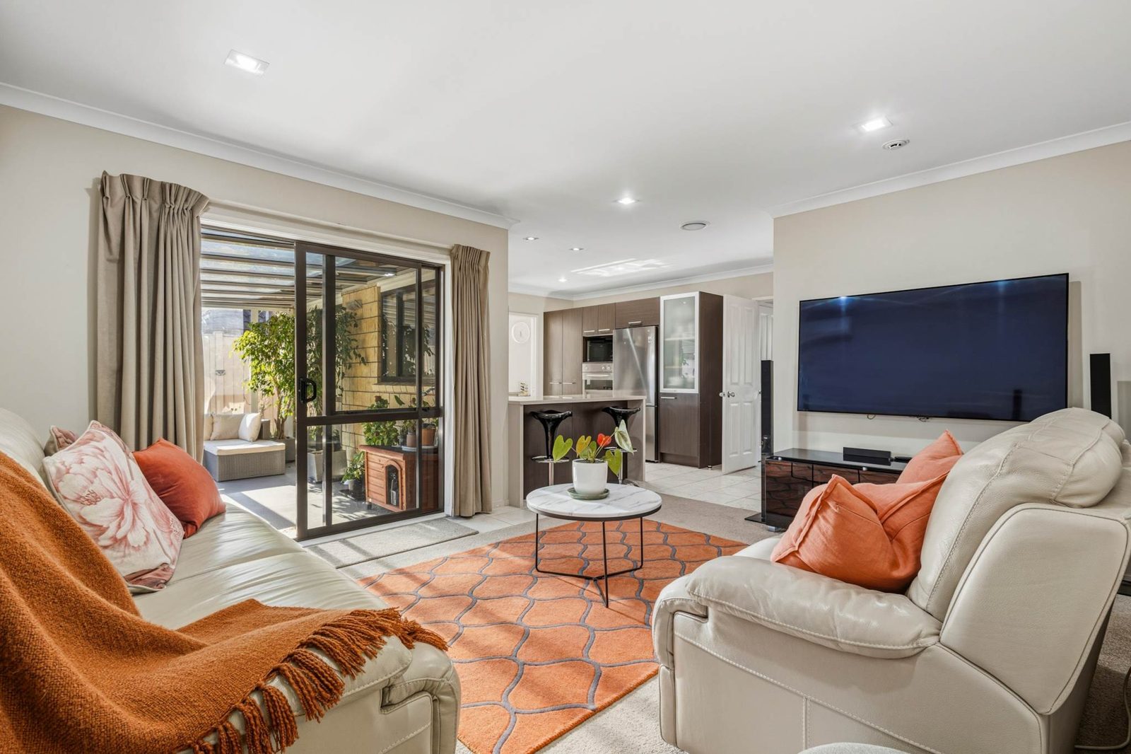 12 Plantation Avenue, Flat Bush, photo 8