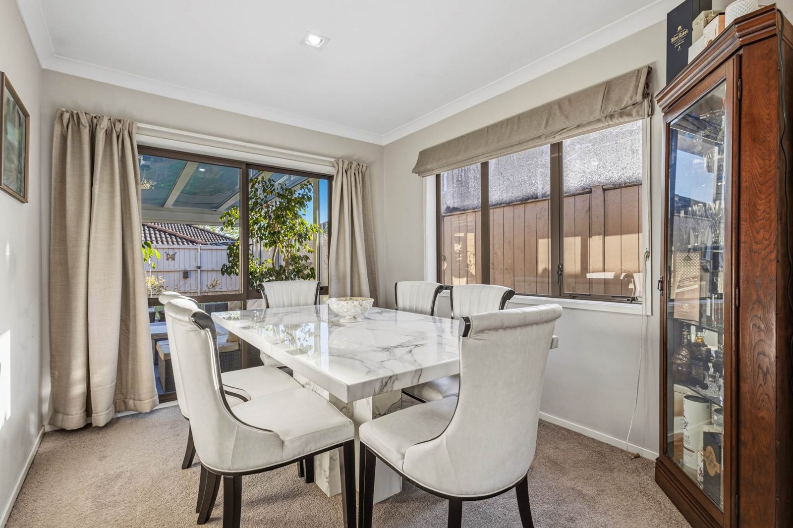 12 Plantation Avenue, Flat Bush, photo 9