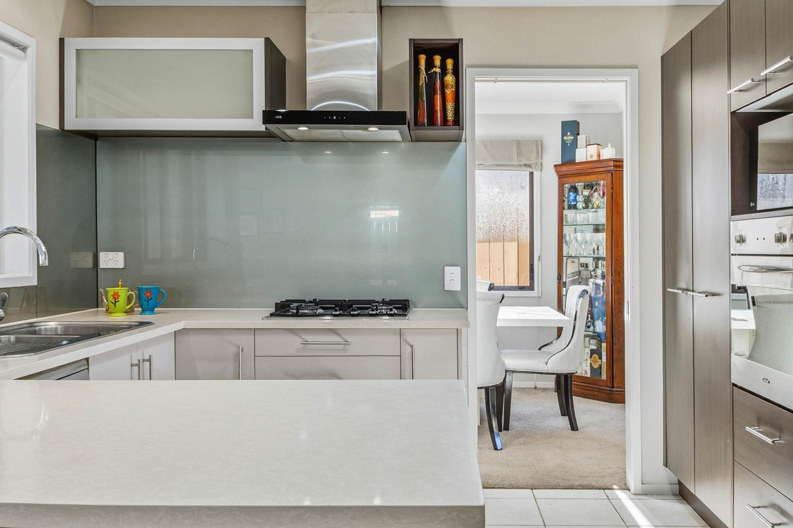 12 Plantation Avenue, Flat Bush, photo 10
