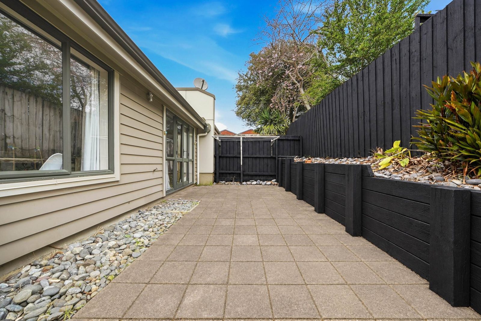 2/36 John Jennings Drive, Oteha, photo 11