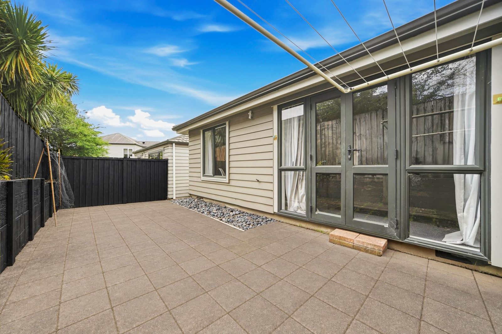 2/36 John Jennings Drive, Oteha, photo 12