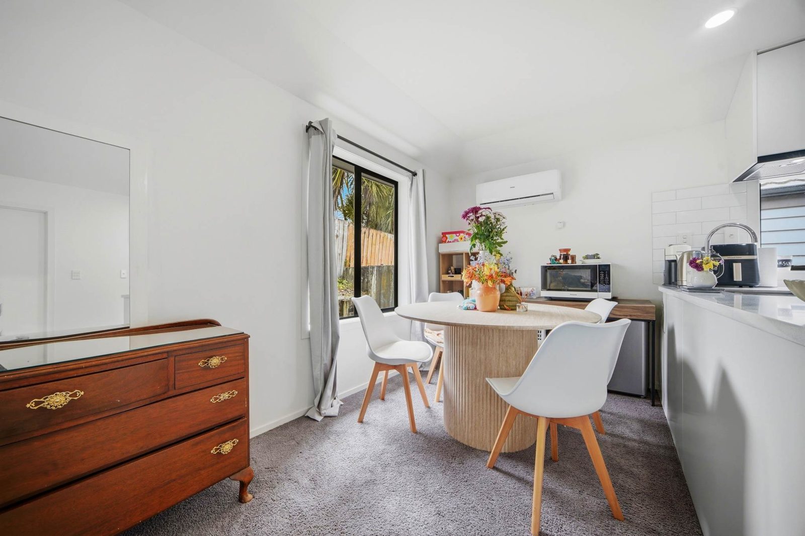 2/36 John Jennings Drive, Oteha, photo 16