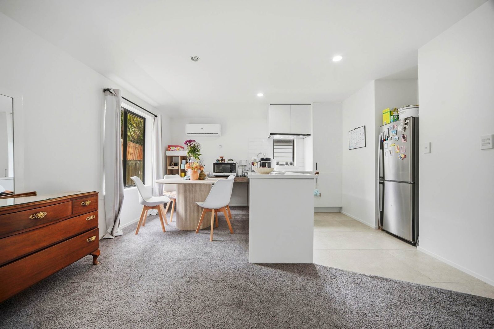 2/36 John Jennings Drive, Oteha, photo 17
