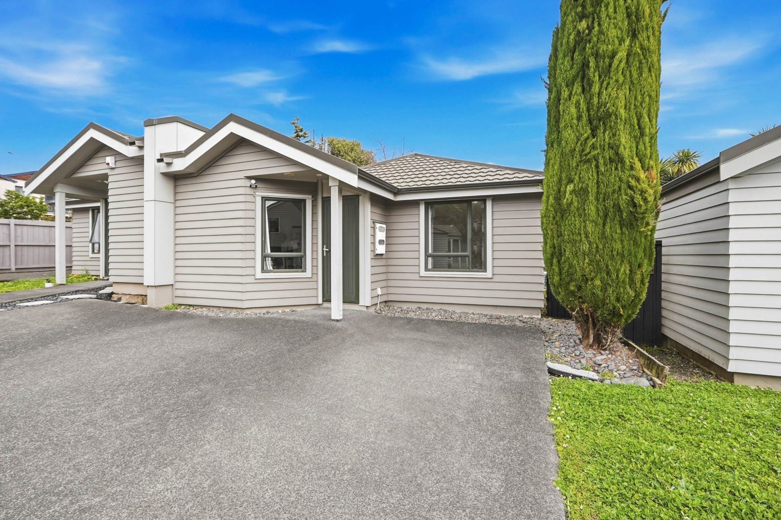 2/36 John Jennings Drive, Oteha, photo 18