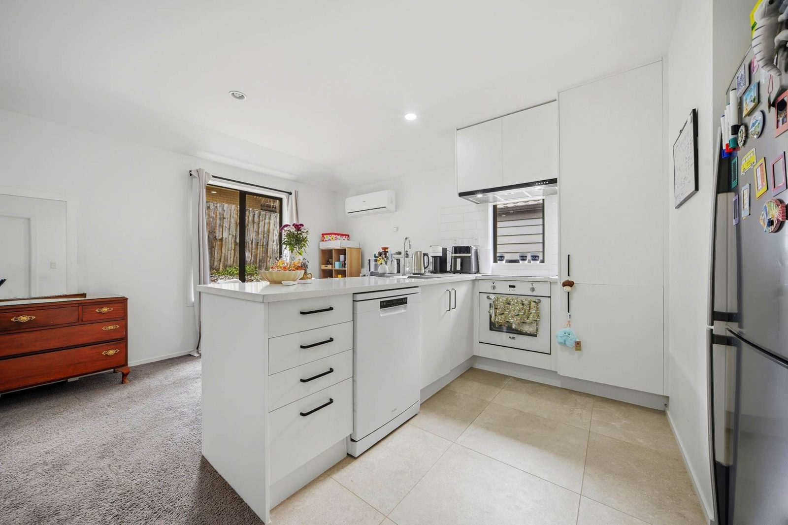 2/36 John Jennings Drive, Oteha, photo 4
