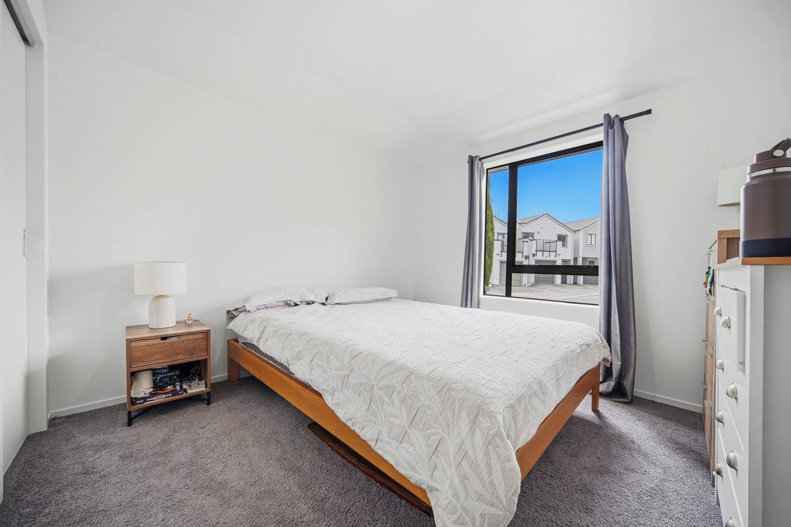 2/36 John Jennings Drive, Oteha, photo 5