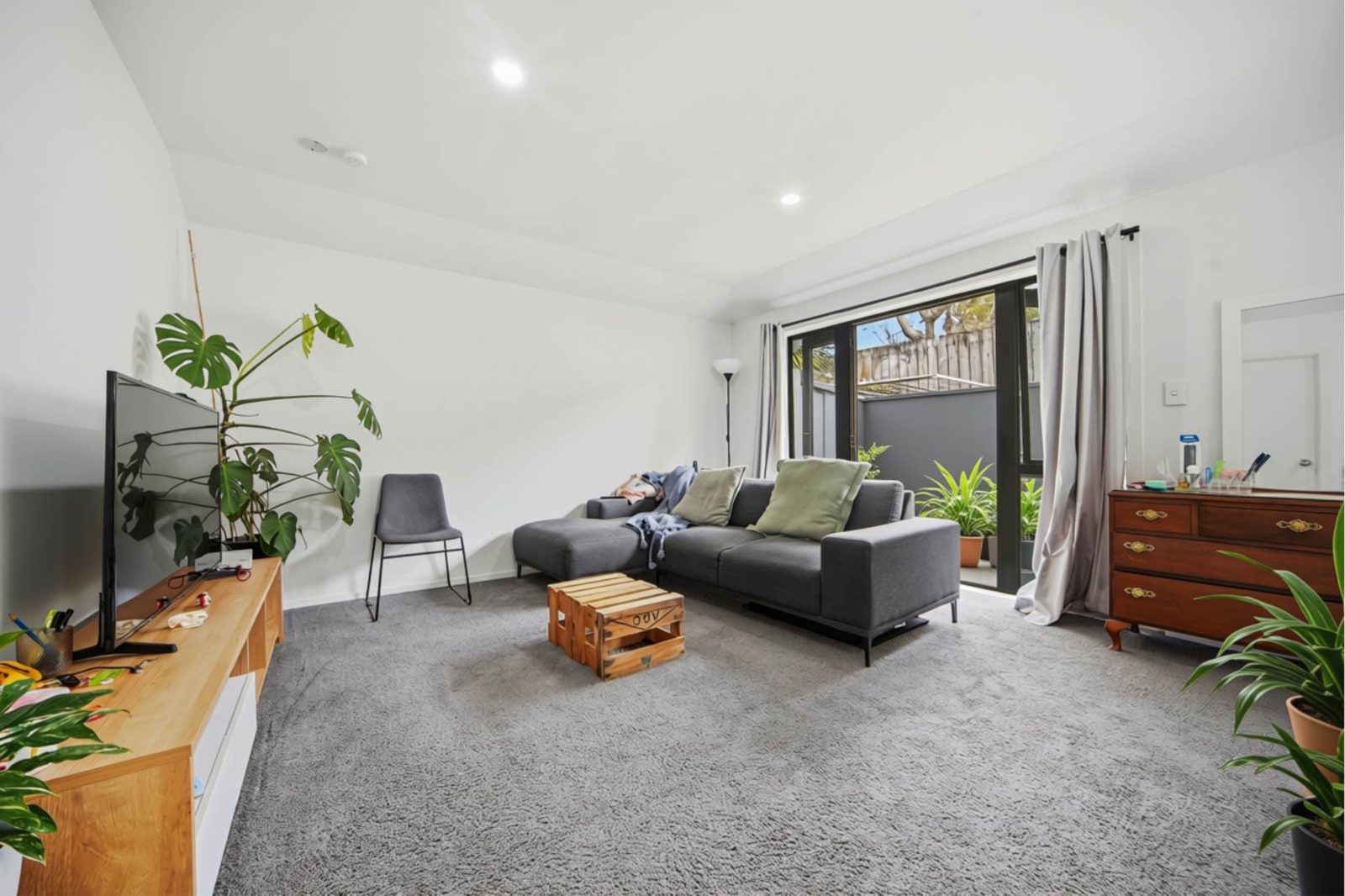 2/36 John Jennings Drive, Oteha, photo 6
