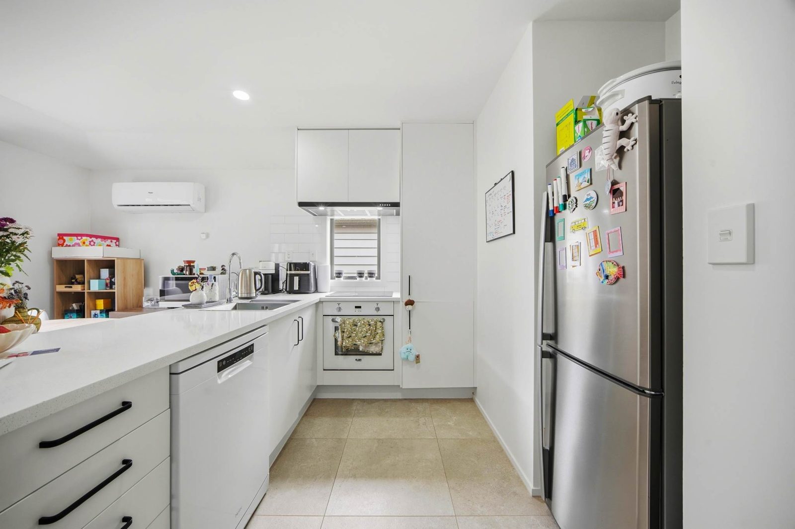 2/36 John Jennings Drive, Oteha, photo 7