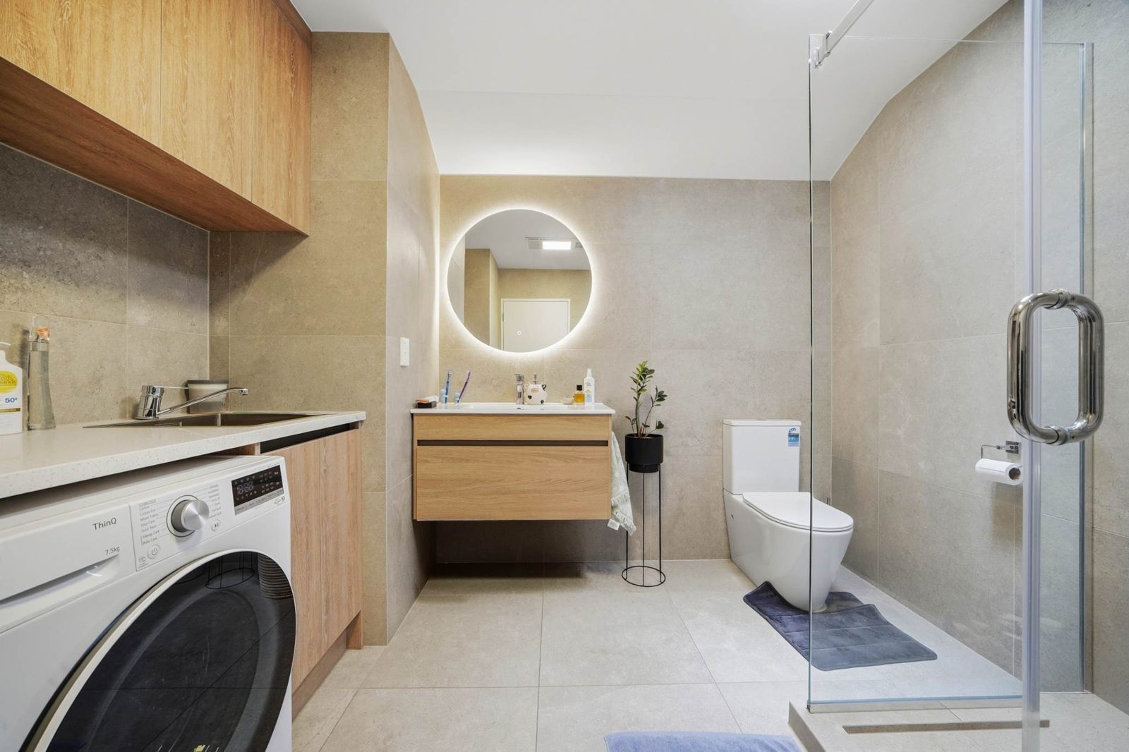 2/36 John Jennings Drive, Oteha, photo 8
