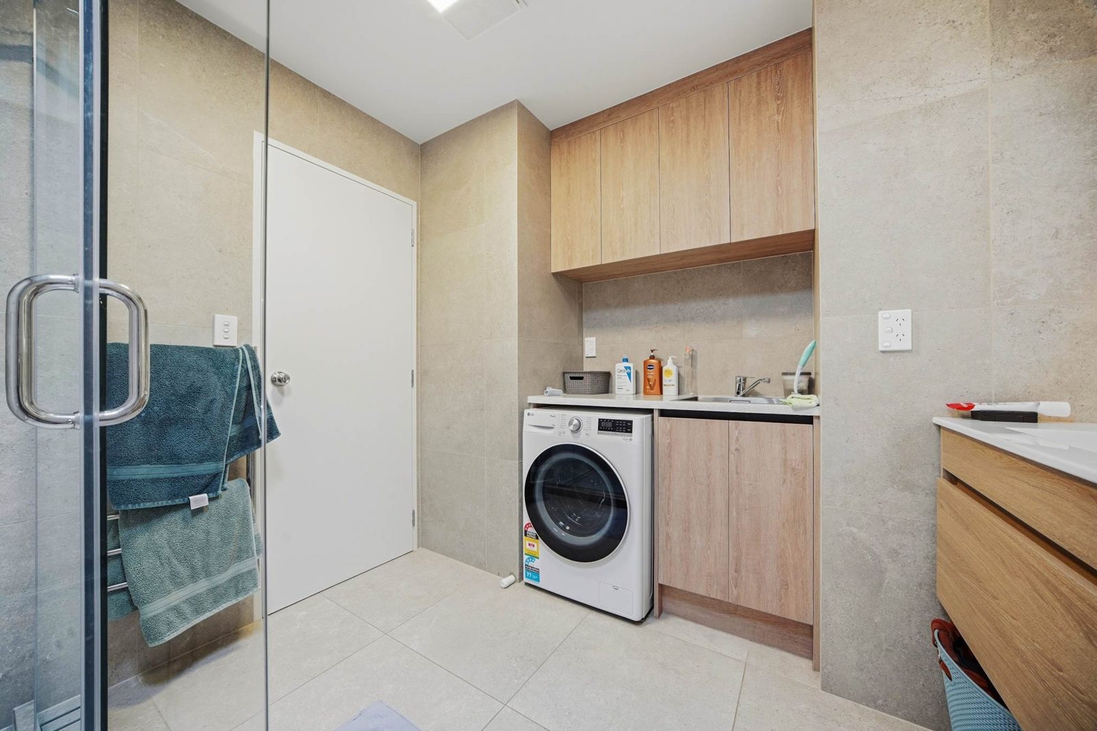 2/36 John Jennings Drive, Oteha, photo 9