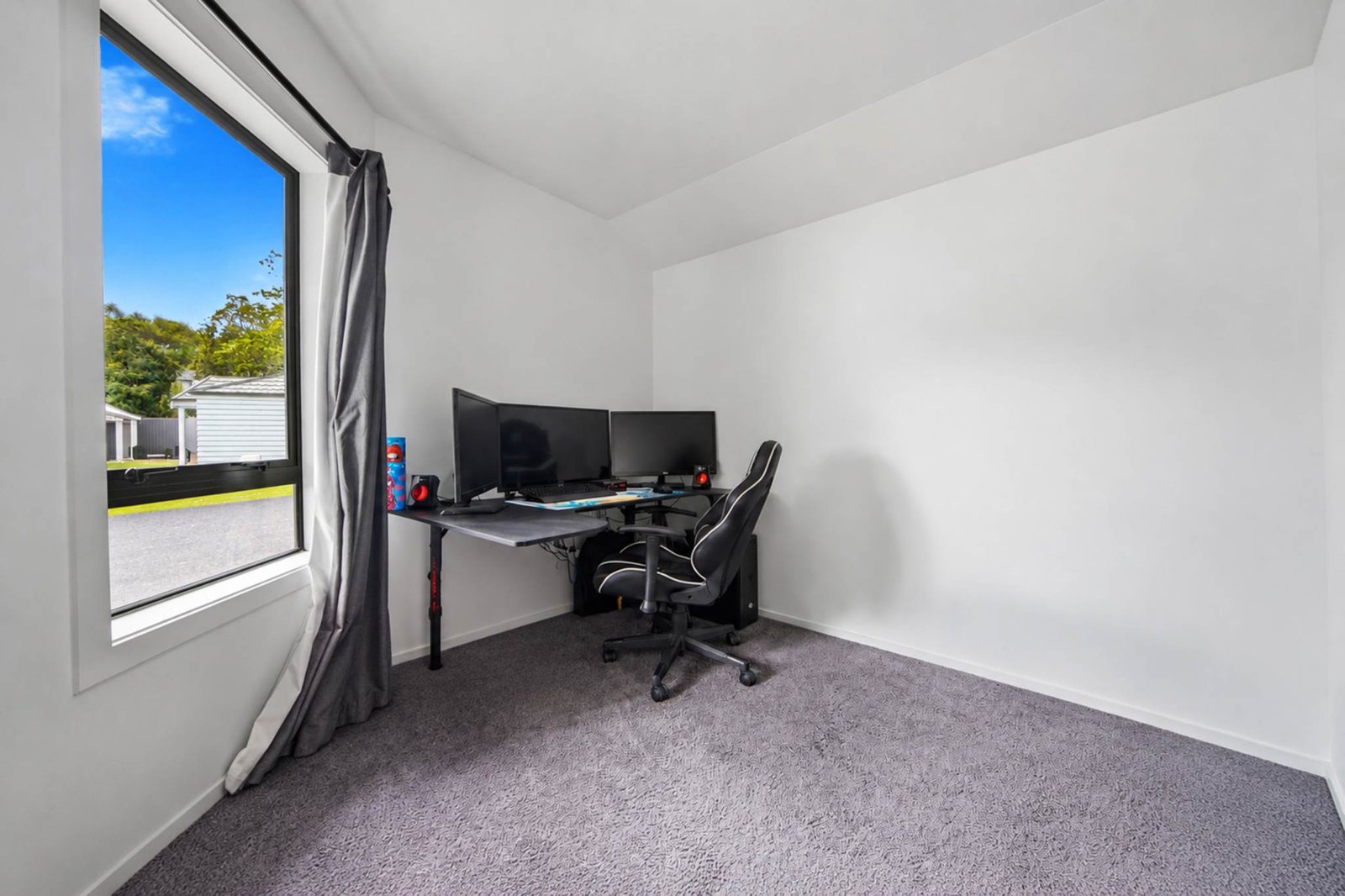 2/36 John Jennings Drive, Oteha, photo 10