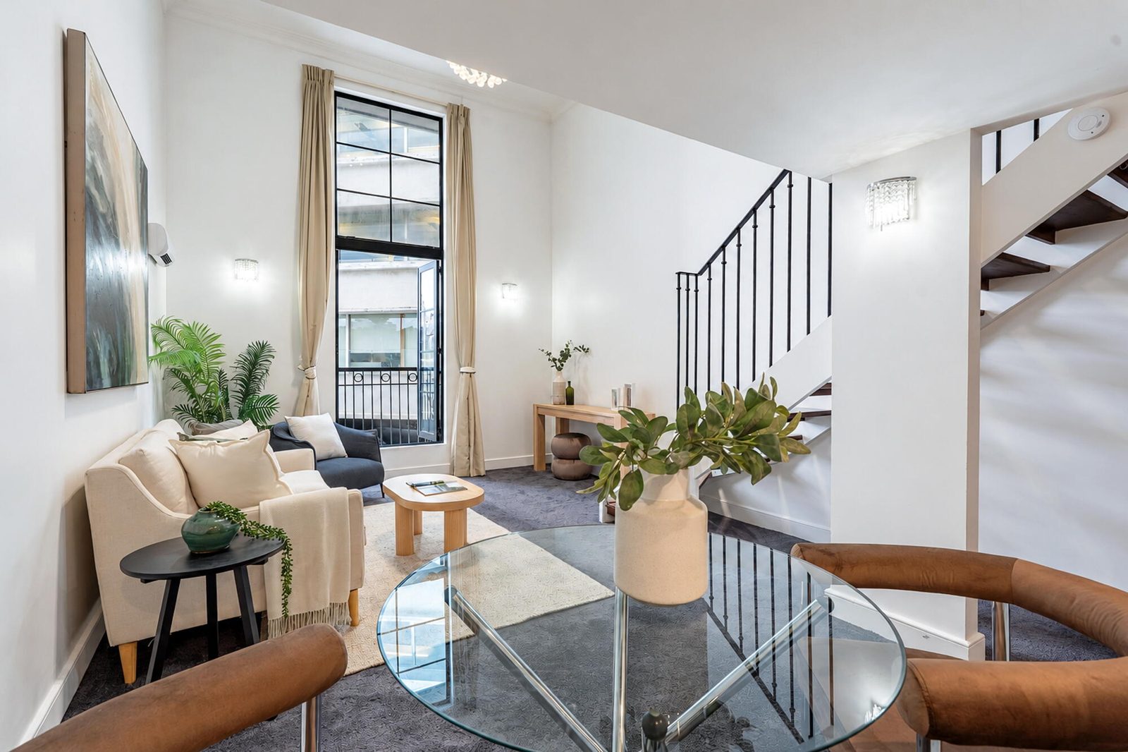2I/3 Cheshire Street, Parnell, photo 6