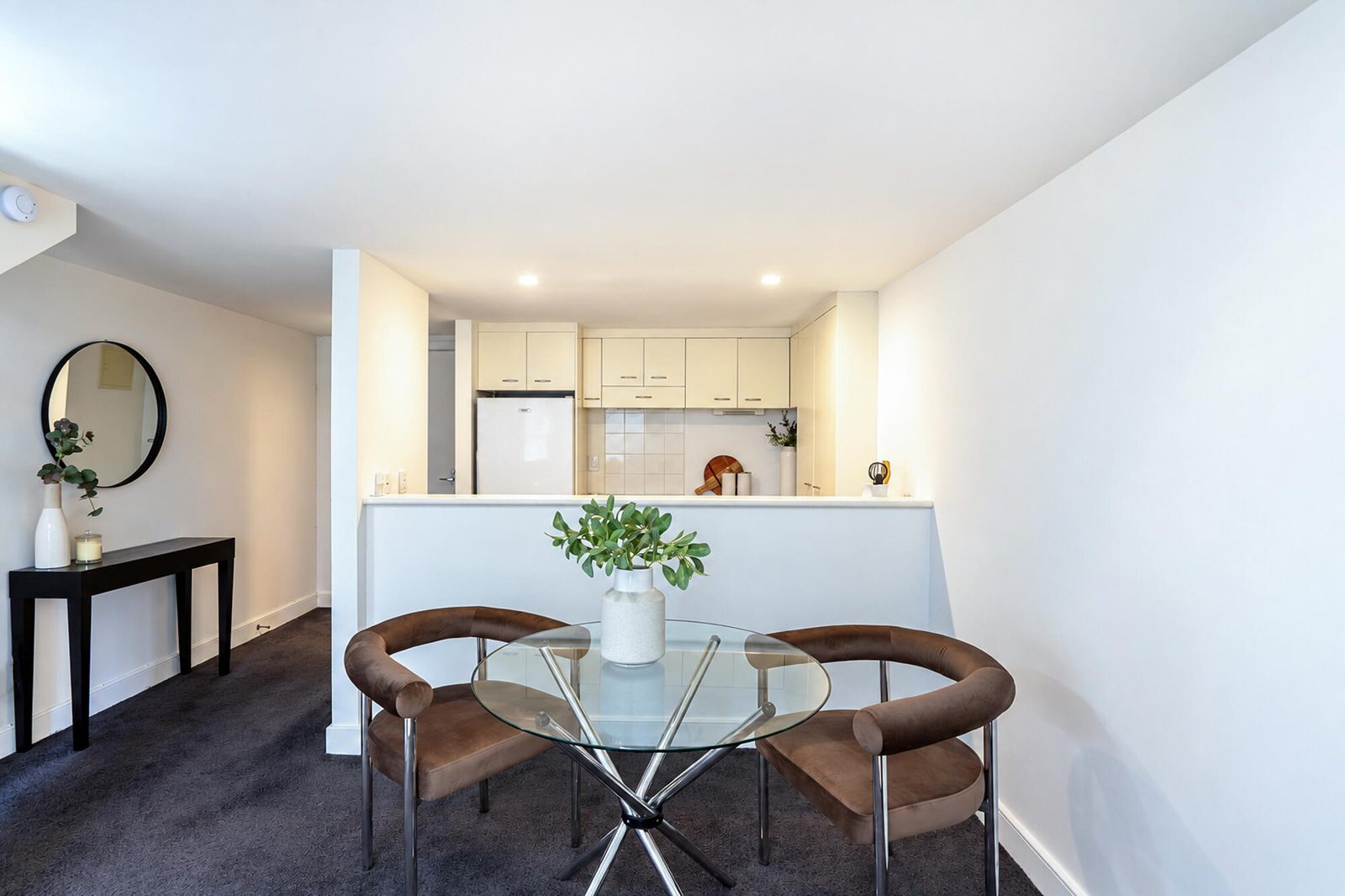 2I/3 Cheshire Street, Parnell, photo 7